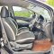 NISSAN NOTE 1.2 E ปี62