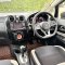 NISSAN NOTE 1.2 E ปี62