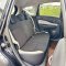 NISSAN NOTE 1.2 E ปี62