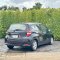 NISSAN NOTE 1.2 E ปี62