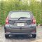 NISSAN NOTE 1.2 E ปี62