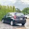 NISSAN NOTE 1.2 E ปี62