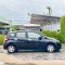 NISSAN NOTE 1.2 E ปี62