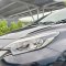 NISSAN NOTE 1.2 E ปี62