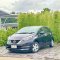 NISSAN NOTE 1.2 E ปี62