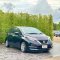 NISSAN NOTE 1.2 E ปี62