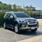 ISUZU MU-X 1.9 DA DVD ปี60