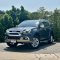 ISUZU MU-X 1.9 DA DVD ปี60