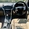 ISUZU MU-X 1.9 DA DVD ปี60