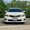 TOYOTA ALTIS 1.8 E ปี56