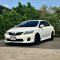 TOYOTA ALTIS 1.8 E ปี56
