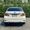 TOYOTA ALTIS 1.8 E ปี56