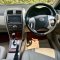 TOYOTA ALTIS 1.8 E ปี56