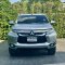 MITSUBUSHI PAJERO SPORT 2.4 GT ปี60