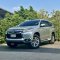 MITSUBUSHI PAJERO SPORT 2.4 GT ปี60