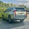 MITSUBUSHI PAJERO SPORT 2.4 GT ปี60