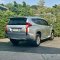 MITSUBUSHI PAJERO SPORT 2.4 GT ปี60