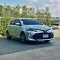 TOYOTA VIOS 1.5 MID ปี65