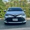TOYOTA VIOS 1.5 MID ปี65