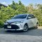 TOYOTA VIOS 1.5 MID ปี65