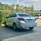 TOYOTA VIOS 1.5 MID ปี65