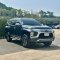 MITSUBISHI PAJERO SPORT 2.4 GT PREMIUM ปี63