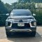 MITSUBISHI PAJERO SPORT 2.4 GT PREMIUM ปี63