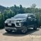 MITSUBISHI PAJERO SPORT 2.4 GT PREMIUM ปี63