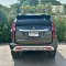 MITSUBISHI PAJERO SPORT 2.4 GT PREMIUM ปี63