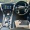 MITSUBISHI PAJERO SPORT 2.4 GT PREMIUM ปี63