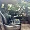 MITSUBISHI PAJERO SPORT 2.4 GT PREMIUM ปี63
