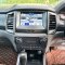 FORD RANGER 4DR 4WD 3.2 WILDTRAK ปี59