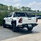 TOYOTA HILUX REVO 4DR 2.4 PRERUNNER MID ปี67