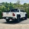 TOYOTA HILUX REVO 4DR 2.4 PRERUNNER MID ปี67