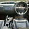 TOYOTA HILUX REVO 4DR 2.4 PRERUNNER MID ปี67