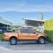 FORD RANGER 4DR 4WD 3.2 WILDTRAK ปี59