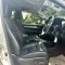 TOYOTA HILUX REVO 4DR 2.4 PRERUNNER MID ปี67