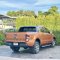 FORD RANGER 4DR 4WD 3.2 WILDTRAK ปี59