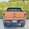 FORD RANGER 4DR 4WD 3.2 WILDTRAK ปี59