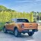 FORD RANGER 4DR 4WD 3.2 WILDTRAK ปี59