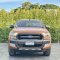 FORD RANGER 4DR 4WD 3.2 WILDTRAK ปี59