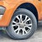 FORD RANGER 4DR 4WD 3.2 WILDTRAK ปี59