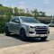 ISUZU D-MAX 4DR 1.9 L DA ปี65