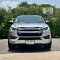 ISUZU D-MAX 4DR 1.9 L DA ปี65