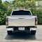 ISUZU D-MAX 4DR 1.9 L DA ปี65