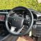 TOYOTA HILUX REVO CAB 2.4 PRERUNNER MID ปี66