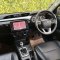 TOYOTA HILUX REVO CAB 2.4 PRERUNNER MID ปี66