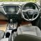 ISUZU D-MAX 4DR 1.9 L DA ปี65