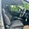 ISUZU D-MAX 4DR 1.9 L DA ปี65