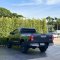 TOYOTA HILUX REVO CAB 2.4 PRERUNNER MID ปี66